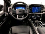 2024 F-150 Thumbnail 6