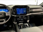 2024 F-150 Thumbnail 7
