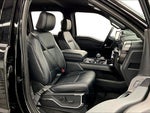 2024 F-150 Thumbnail 8