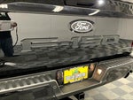 2024 F-150 Thumbnail 9