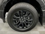 2024 F-150 Thumbnail 10