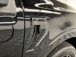 2024 F-150 Thumbnail 11