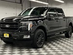 2024 F-150 Thumbnail 13