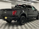2024 F-150 Thumbnail 14