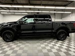 2024 F-150 Thumbnail 15