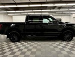2024 F-150 Thumbnail 16