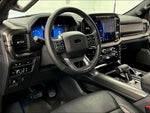 2024 F-150 Thumbnail 17