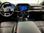 2024 F-150 Thumbnail 19