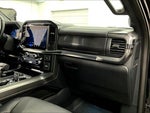 2024 F-150 Thumbnail 20