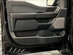 2024 F-150 Thumbnail 21
