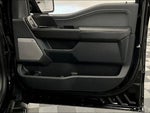 2024 F-150 Thumbnail 22