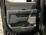 2024 F-150 Thumbnail 23