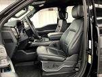 2024 F-150 Thumbnail 24