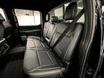 2024 F-150 Thumbnail 25