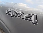 2024 F-150 Thumbnail 6