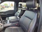 2024 F-150 Thumbnail 8