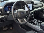 2024 F-150 Thumbnail 10