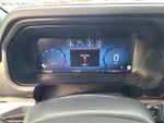 2024 F-150 Thumbnail 11