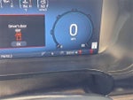 2024 F-150 Thumbnail 12