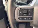 2024 F-150 Thumbnail 13