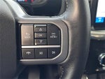 2024 F-150 Thumbnail 14