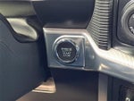 2024 F-150 Thumbnail 15