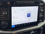 2024 F-150 Thumbnail 16