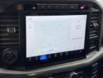 2024 F-150 Thumbnail 17
