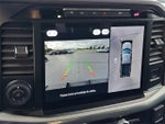 2024 F-150 Thumbnail 18