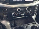 2024 F-150 Thumbnail 19