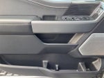 2024 F-150 Thumbnail 21