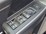 2024 F-150 Thumbnail 22