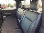 2024 F-150 Thumbnail 23