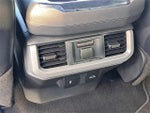 2024 F-150 Thumbnail 25