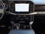 2024 F-150 Thumbnail 28