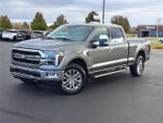 2024 F-150 Thumbnail 30