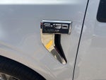 2024 F-150 Thumbnail 13