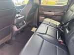 2024 F-150 Thumbnail 17