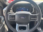 2024 F-150 Thumbnail 19