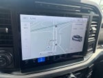 2024 F-150 Thumbnail 20