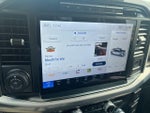 2024 F-150 Thumbnail 21