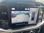 2024 F-150 Thumbnail 22