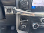 2024 F-150 Thumbnail 25