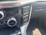 2024 F-150 Thumbnail 26