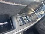 2024 F-150 Thumbnail 30