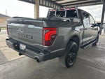 2025 F-150 Thumbnail 6