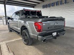 2025 F-150 Thumbnail 8