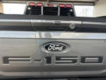 2025 F-150 Thumbnail 9