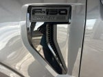 2025 F-150 Thumbnail 13