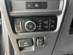 2025 F-150 Thumbnail 21